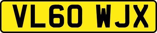 VL60WJX
