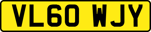 VL60WJY