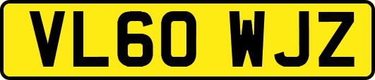VL60WJZ
