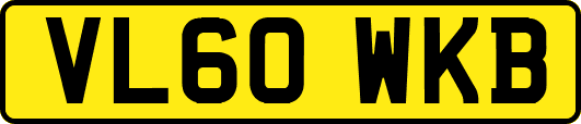 VL60WKB