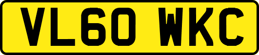 VL60WKC