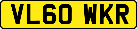 VL60WKR