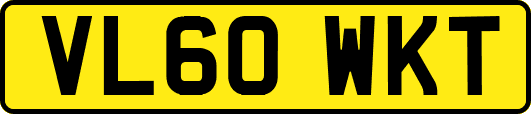 VL60WKT