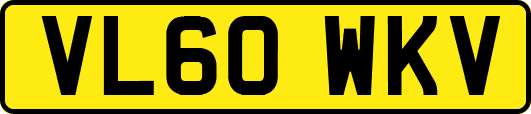 VL60WKV