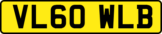 VL60WLB