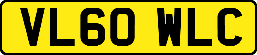 VL60WLC