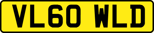 VL60WLD