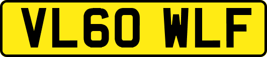 VL60WLF
