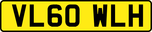 VL60WLH