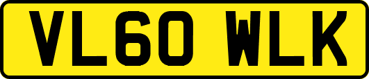VL60WLK