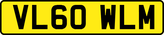 VL60WLM