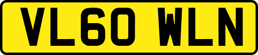 VL60WLN