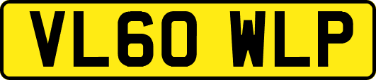 VL60WLP