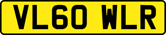 VL60WLR