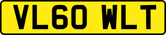 VL60WLT