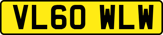 VL60WLW