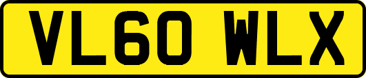 VL60WLX