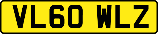 VL60WLZ