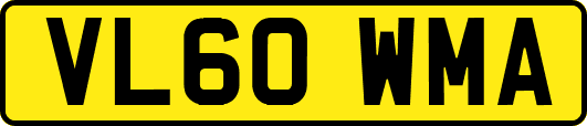 VL60WMA