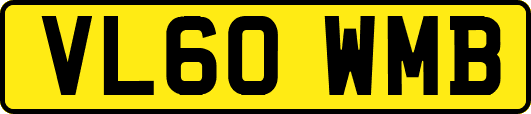 VL60WMB