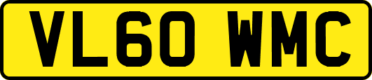 VL60WMC