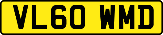 VL60WMD
