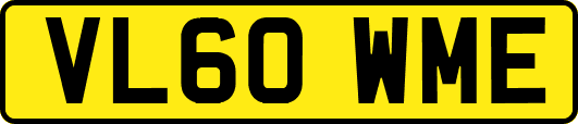 VL60WME