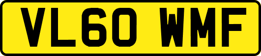 VL60WMF