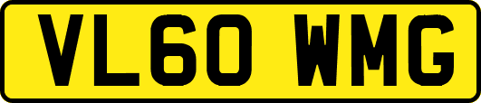 VL60WMG