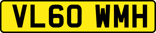 VL60WMH