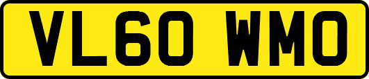 VL60WMO