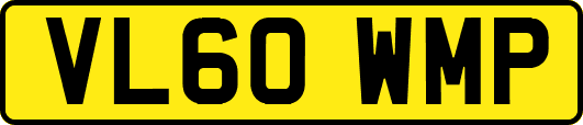 VL60WMP