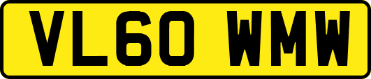 VL60WMW