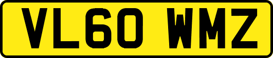 VL60WMZ
