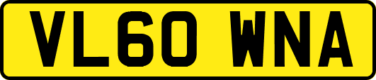 VL60WNA