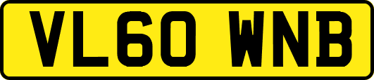 VL60WNB