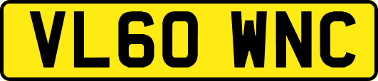 VL60WNC