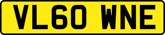 VL60WNE