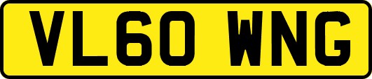VL60WNG