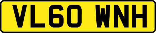 VL60WNH