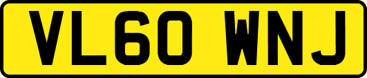 VL60WNJ