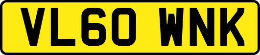 VL60WNK
