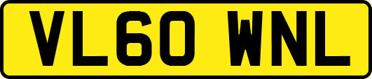 VL60WNL