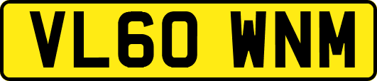 VL60WNM