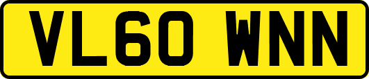 VL60WNN
