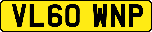 VL60WNP