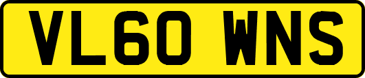 VL60WNS