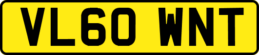 VL60WNT