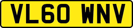 VL60WNV