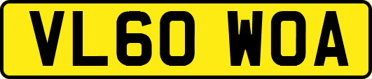 VL60WOA